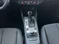 Audi Q2 Advanced 30TDI S-Trc Matrix Virtual AHK Navi Schwarz - thumbnail 8