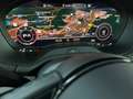 Audi Q2 Advanced 30TDI S-Trc Matrix Virtual AHK Navi Schwarz - thumbnail 9