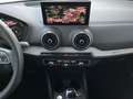 Audi Q2 Advanced 30TDI S-Trc Matrix Virtual AHK Navi Schwarz - thumbnail 7