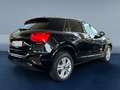 Audi Q2 Advanced 30TDI S-Trc Matrix Virtual AHK Navi Schwarz - thumbnail 4