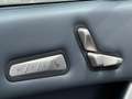 BMW iX xDrive50 High Exe | 22" | Bowers & Wilkins | Adapt Blauw - thumbnail 13