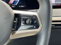 BMW iX xDrive50 High Exe | 22" | Bowers & Wilkins | Adapt Blauw - thumbnail 16