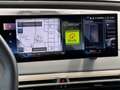 BMW iX xDrive50 High Exe | 22" | Bowers & Wilkins | Adapt Blau - thumbnail 20