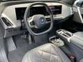 BMW iX xDrive50 High Exe | 22" | Bowers & Wilkins | Adapt Kék - thumbnail 9