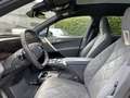 BMW iX xDrive50 High Exe | 22" | Bowers & Wilkins | Adapt Blue - thumbnail 8
