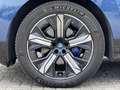 BMW iX xDrive50 High Exe | 22" | Bowers & Wilkins | Adapt Albastru - thumbnail 5