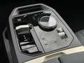 BMW iX xDrive50 High Exe | 22" | Bowers & Wilkins | Adapt Blau - thumbnail 18