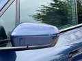 BMW iX xDrive50 High Exe | 22" | Bowers & Wilkins | Adapt plava - thumbnail 6