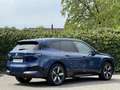 BMW iX xDrive50 High Exe | 22" | Bowers & Wilkins | Adapt Kék - thumbnail 2