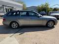 BMW 520 d Touring Edition Lifestyle Gris - thumbnail 7