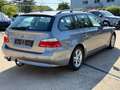 BMW 520 d Touring Edition Lifestyle Gris - thumbnail 4