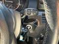 BMW 520 d Touring Edition Lifestyle Gris - thumbnail 16