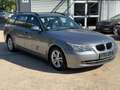 BMW 520 d Touring Edition Lifestyle Gris - thumbnail 3