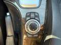 BMW 520 d Touring Edition Lifestyle Gris - thumbnail 20