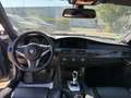 BMW 520 d Touring Edition Lifestyle Gris - thumbnail 12