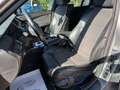 BMW 520 d Touring Edition Lifestyle Gris - thumbnail 10