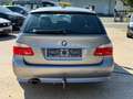 BMW 520 d Touring Edition Lifestyle Gris - thumbnail 5