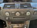 BMW 520 d Touring Edition Lifestyle Gris - thumbnail 18