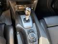 BMW 520 d Touring Edition Lifestyle Gris - thumbnail 19
