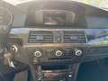 BMW 520 d Touring Edition Lifestyle Gris - thumbnail 17