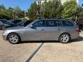BMW 520 d Touring Edition Lifestyle Gris - thumbnail 8
