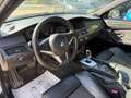 BMW 520 d Touring Edition Lifestyle Gris - thumbnail 9