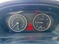 BMW 520 d Touring Edition Lifestyle Gris - thumbnail 13