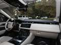 Land Rover Range Rover Velar D300 HSE R-Dynamic Bleu - thumbnail 2