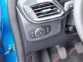 Ford Puma ST-Line 92KW, Kamera, Navi, Klimaauto., SHZ Bleu - thumbnail 19