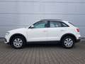 Audi Q3 Blanc - thumbnail 1