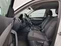 Audi Q3 Blanc - thumbnail 9