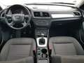 Audi Q3 Blanc - thumbnail 13