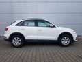 Audi Q3 Blanc - thumbnail 5