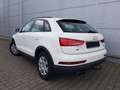 Audi Q3 Blanc - thumbnail 7