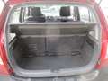 Hyundai Getz Cross Rot - thumbnail 11