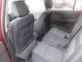 Hyundai Getz Cross Rot - thumbnail 8