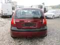 Hyundai Getz Cross Rot - thumbnail 4