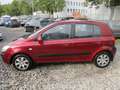 Hyundai Getz Cross Rot - thumbnail 1