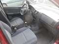Hyundai Getz Cross Rot - thumbnail 10