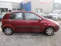 Hyundai Getz Cross Rot - thumbnail 3