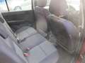 Hyundai Getz Cross Rot - thumbnail 9