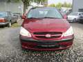 Hyundai Getz Cross Rot - thumbnail 2