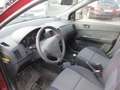 Hyundai Getz Cross Rot - thumbnail 7