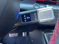 Hyundai KONA N-Line 1,6 T-GDI 4X2 Grau - thumbnail 19