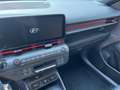 Hyundai KONA N-Line 1,6 T-GDI 4X2 Grau - thumbnail 17