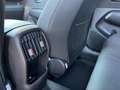 Hyundai KONA N-Line 1,6 T-GDI 4X2 Grau - thumbnail 18