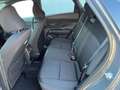 Hyundai KONA N-Line 1,6 T-GDI 4X2 Grau - thumbnail 11