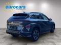 Hyundai KONA N-Line 1,6 T-GDI 4X2 Grau - thumbnail 4