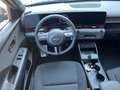Hyundai KONA N-Line 1,6 T-GDI 4X2 Grau - thumbnail 8