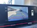 Hyundai KONA N-Line 1,6 T-GDI 4X2 Grau - thumbnail 15